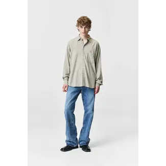 Adnym Atelier Taq Shirt