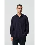 Adnym Atelier Taq Shirt