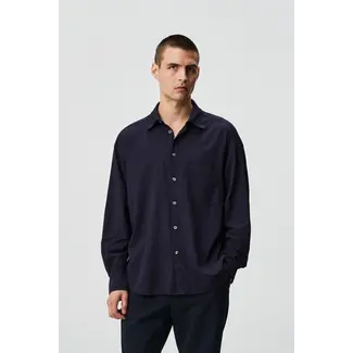 Adnym Atelier Taq Shirt