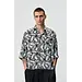 Adnym Atelier Smog SS Shirt