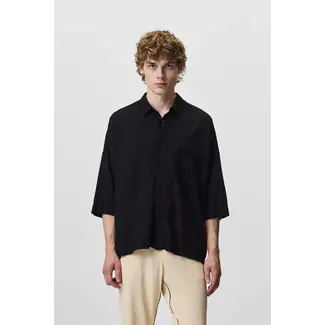 Adnym Atelier Smog SS Shirt