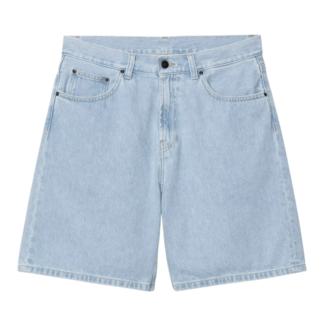 Carhartt WIP Nolan Short