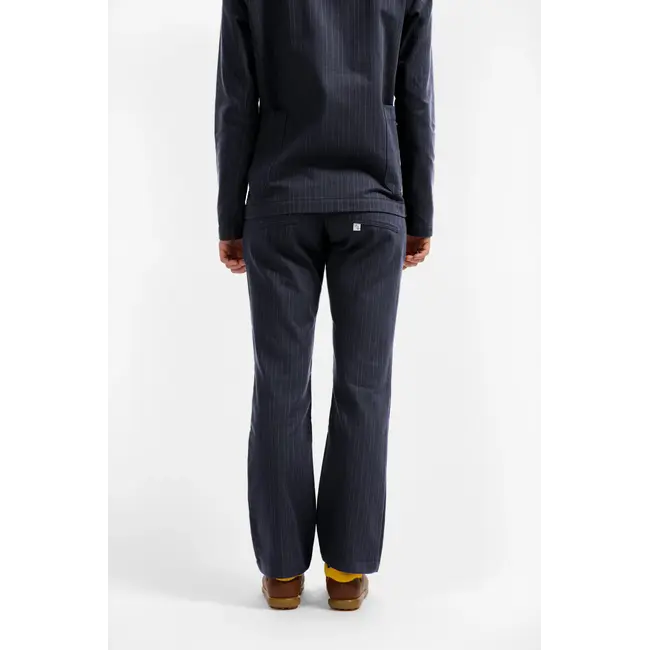 Bonne Suits Bonne Pants - Pinstripe