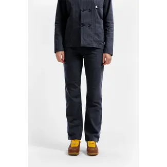 Bonne Suits Bonne Pants