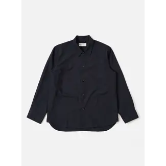 Universal Works Travail Overshirt