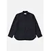 Universal Works Travail Overshirt