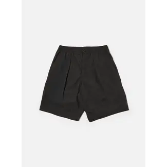 Universal Works Pleated Track Short