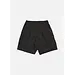 Universal Works Pleated Track Short