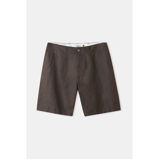 About Companions Jonny Shorts