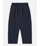 Universal Works Pleated Track Pant