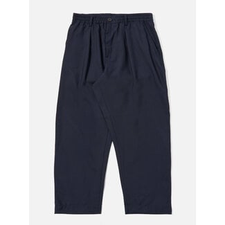 Universal Works Pleated Track Pant