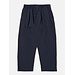 Universal Works Pleated Track Pant