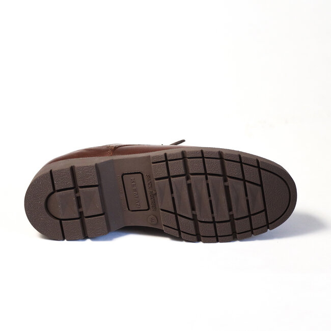 Kleman Frodan OAK A - Marron