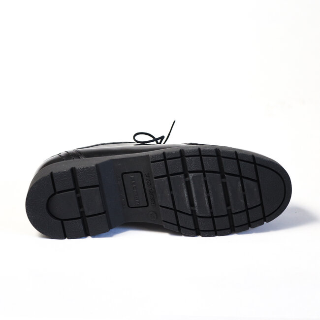 Kleman Padror B2 - Noir