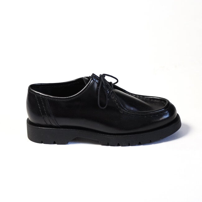 Kleman Padror B2 - Noir