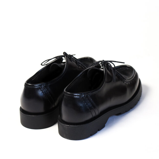 Kleman Padror B2 - Noir