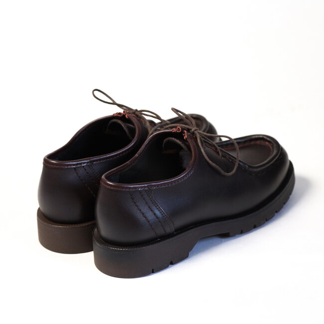 Kleman Padror - Bordeaux