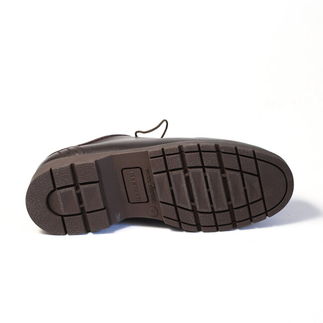 Kleman Padror - Bordeaux