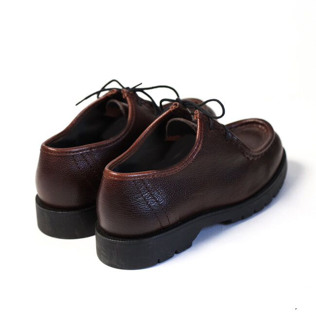 Kleman Padror G VGT - Cafe