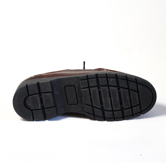 Kleman Padror G VGT - Cafe