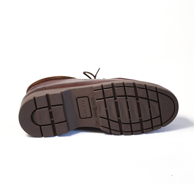 Kleman Parure 2 G VGT - Cafe