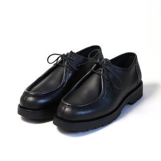 Kleman Padror - Bordeaux - Walther Apparel for Men