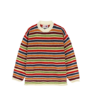 Howlin' Cool In The Pool