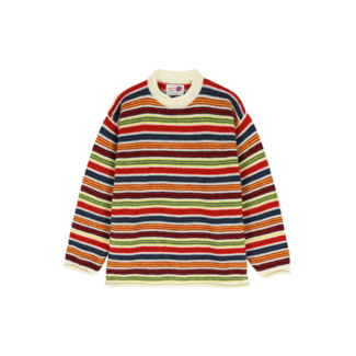 Howlin' Cool In The Pool