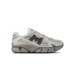 Karhu Super Fulcrum