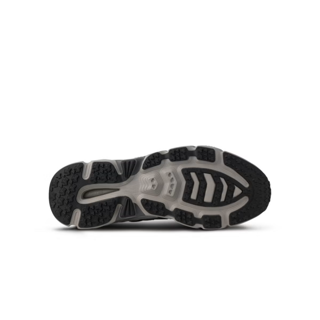 Karhu Super Fulcrum - Blanc De Blanc / Dark Gull Gray