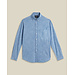 Portuguese Flannel Chambray