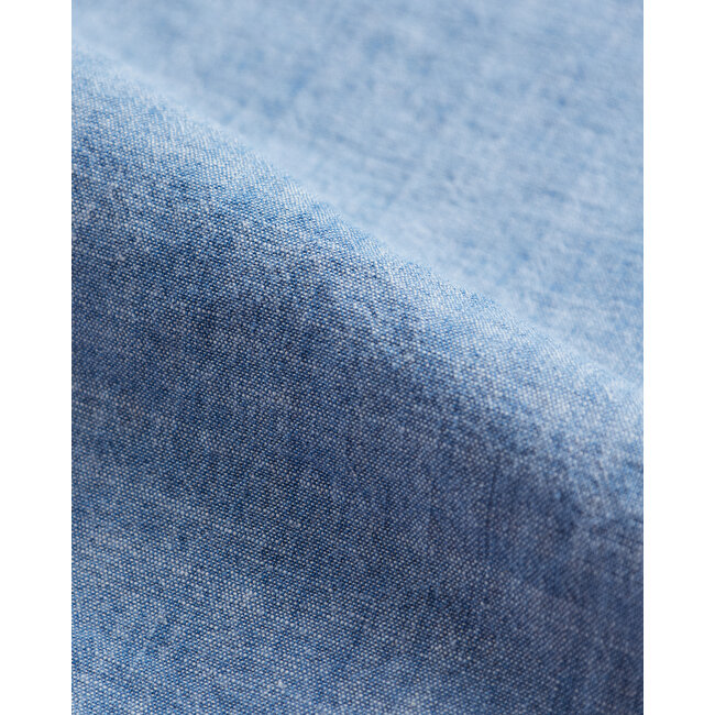 Portuguese Flannel Chambray