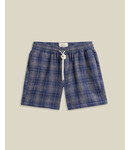 Portuguese Flannel Dorne Shorts