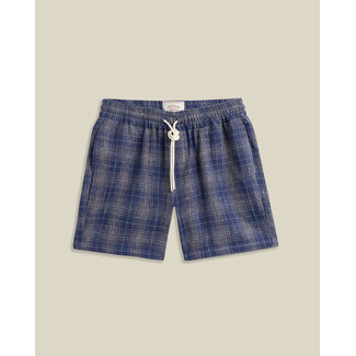 Portuguese Flannel Dorne Shorts