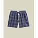 Portuguese Flannel Dorne Shorts