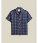 Portuguese Flannel Dorne