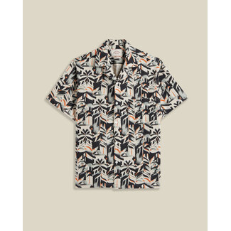 Portuguese Flannel Viva