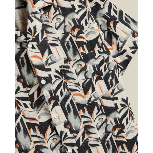 Portuguese Flannel Viva