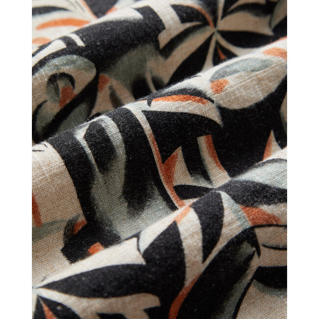 Portuguese Flannel Viva