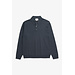 Norse Projects Gudme Cotton Paper Polo