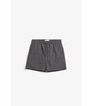 Norse Projects Kattegat Recycled Nylon Swimmers