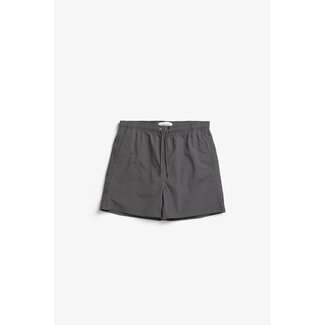 Norse Projects Kattegat Recycled Nylon Swimmers