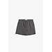 Norse Projects Kattegat Recycled Nylon Swimmers