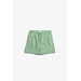 Norse Projects Kattegat Recycled Nylon Swimmers