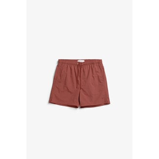 Norse Projects Kattegat Recycled Nylon Swimmers