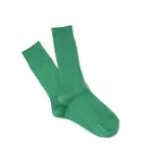 Anonymous Ism Brilliant Crew Socks