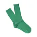 Anonymous Ism Brilliant Crew Socks