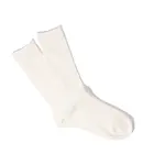 Anonymous Ism Brilliant Crew Socks