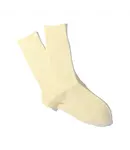 Anonymous Ism Brilliant Crew Socks