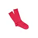 Anonymous Ism Brilliant Crew Socks